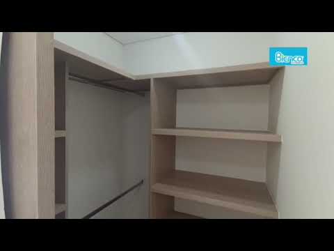 Casas, Alquiler, Jamundí - $3.000.000