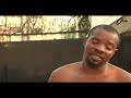 DAPSON Trailer
