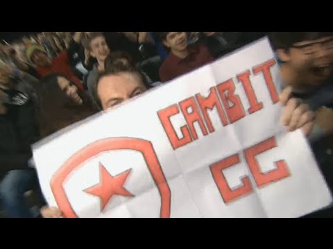 Quick Recap, Sounds of the Game and Highlights of Week 9 Day 2 of S5 EU LCS Spring 2015!