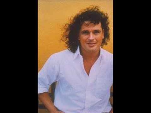 Ahi Llego Yo Carlos Vives
