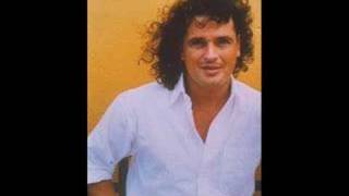 Carlos Vives - Ahi llego yo