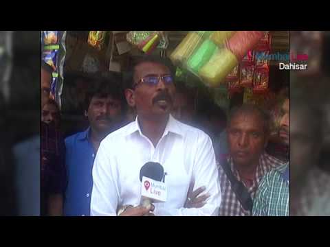 वन विभाग की तोड़क कार्यवाही