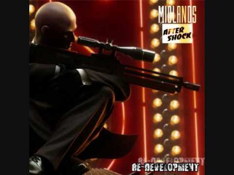 DE VELOPMENT (DEVILMAN) - CLOSE TO INSANITY (Re-Development Mixtape)