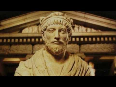 Римский император Юлиан Отступник (рассказывает историк Наталия Басовская)