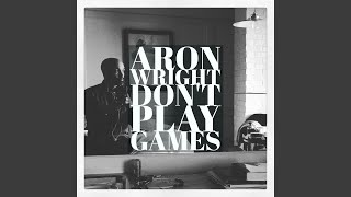 Don&#39;t Play Games