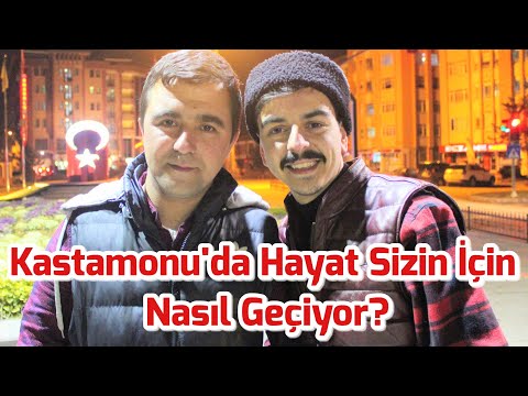 download lagu mp3 mp4 Kastamonu Com, download lagu Kastamonu Com gratis, unduh video klip Kastamonu Com