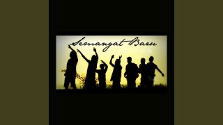 Download lagu Semangat Baru mp3 Download lagu Semangat Baru mp3