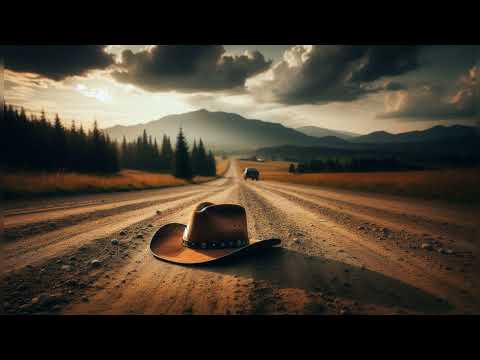 Broken Tunes -  The Lies She Wore