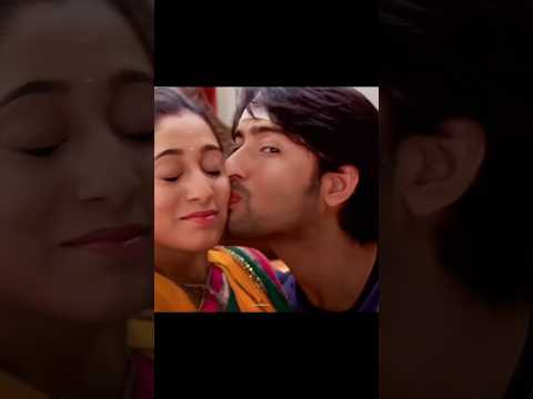 They are so adorable 🥰 #anya #shaheersheikh #somyaseth #navya #edits #itv