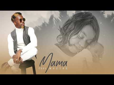 Cool Moctar-Mama (Official Audio)