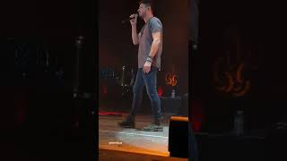 Cepeda 723 #GiraPrinciosCórdoba