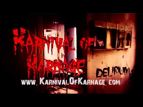 haunted house in bolingbrook il haunted house in bolingbrook il
