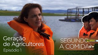 Miniatura do vídeo