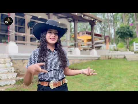 Hard Heart | Merlin South Star