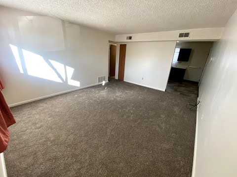 817 Mary Anne Drive - Video 2 of 2