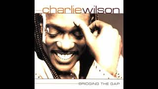 Charlie Wilson - One Way Street