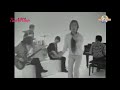 Manfred Mann - Ha! Ha! Said The Clown  (1967)