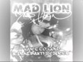 Mad Lion - Oh Lord