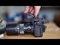 Akumuliatorius Panasonic DMW-BMB 9 E