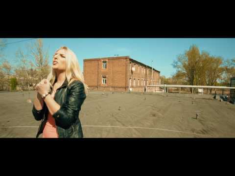 Bokor MaRIAnna feat. Burai Krisztián - Légy enyém