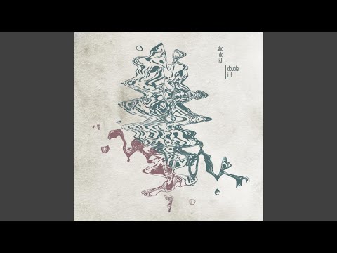 Simple Man (feat. Cise Starr)