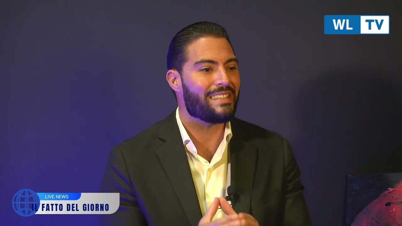 Giarratana: "Bilancio? Vogliamo parlare con il Commissario"