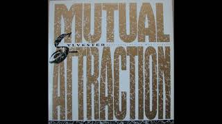 Sylvester - Mutual Attraction (Come Together Mix) 1987