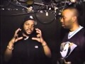 Ice Cube Interview Rap City 1994