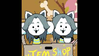 ホィ！手ミーだ！チピチピチャパチャパ！#猫ミーム #猫マニ #猫 #UNDERTALE #shorts