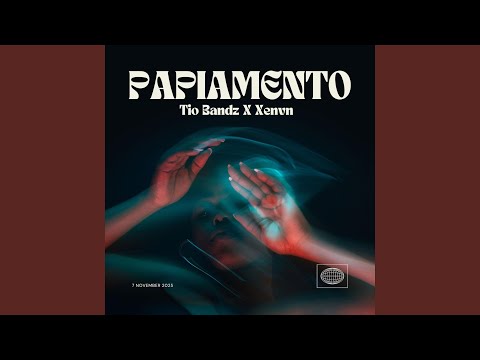 Papiamento (feat. Tio Bandz)
