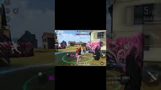 Solo Vs Squad Full Ruse Gameplay 🤣|para samsung a3 a5 a6 a7 j2 j5 j7 s5 s6 s7 s9 a10 a20 a30 a50 a70