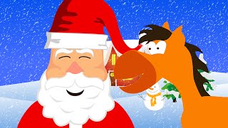 Jingle bells italiano - Canzoni di Natale