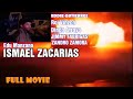 ISMAEL ZACARIAS | Full Movie Staring: Edu Manzano, Eddie Gutierrez, Roi Vinzon