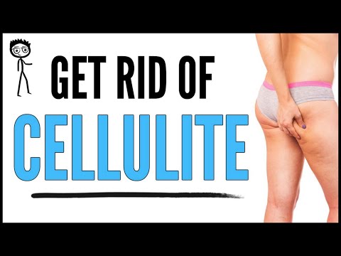 Slimming tahanan para sa mga kababaihan Mawalan ng timbang para sa kapakanan ng pag-ibig