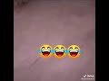 Djgud