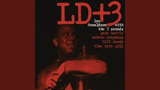 Don&#39;t Take Your Love From Me