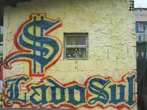 Mc Leandrinho Mc Catatau