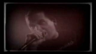 Cattle Decapitation "To Serve Man" (OFFICIAL VIDEO)