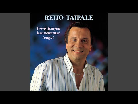 Illan viimeinen tango