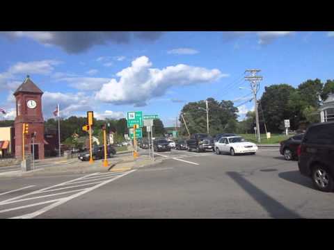 2 car mva webster ma  1