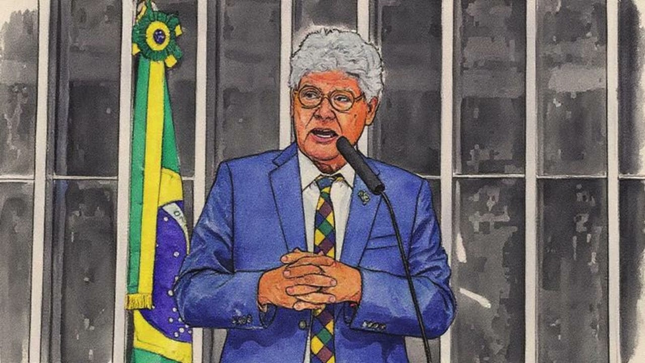 3CLIMAS MANCHETE ED 21112025 11h