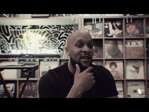 14KT - iMAKE GOLD! (Official Video)