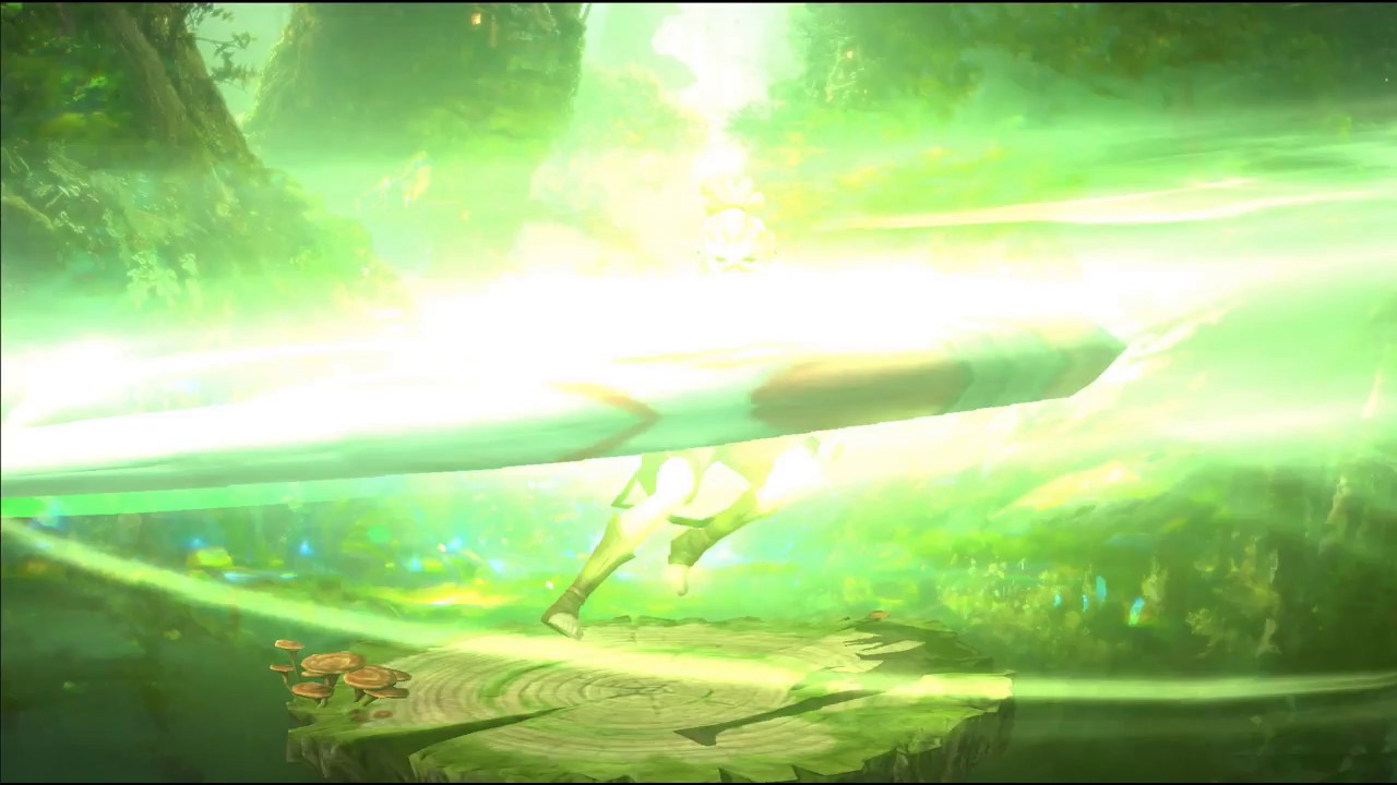 ★新ヒーロー　樹海を抜ける風「ウエスタ」　登場動画公開！★