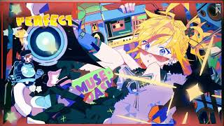 Cover art for Bang!!