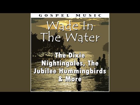 Press My Dying Pillow