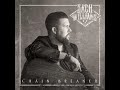 No Longer Slaves Radio Edit Zach Williams