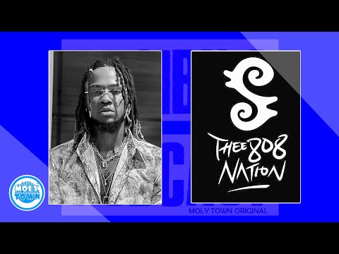 Sango Edi Reveal why "Thee 808 Nation" Broke Up | De Liby's Podcast Clip