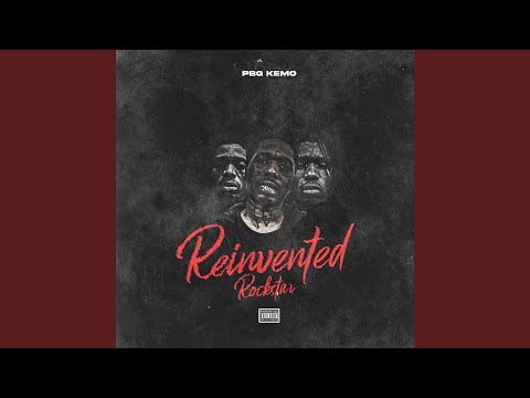 SaucinX2, Pt. 2 (feat. Savage Sheen)