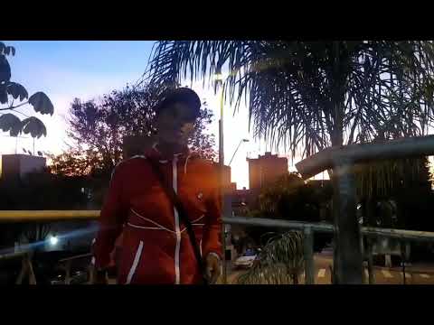 Medley Do Retorno 🎶♥️