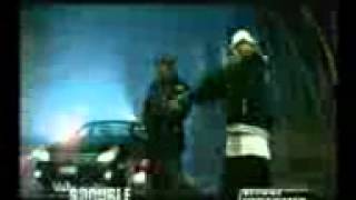 50 cent poor lil rich reg 84304